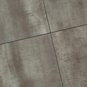 Cerasun 3+1 60x60x4 cm Merano Marroncino