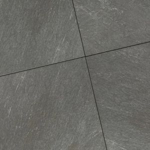 Cerasun 5+1 30x60x6 cm Palermo Antracite