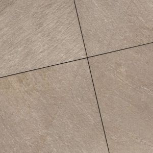 Cerasun 5+1 30x60x6 cm Palermo Sabia