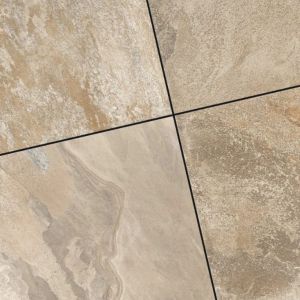 Cerasun 3+1 60x60x4 cm Savona Multi Taupe