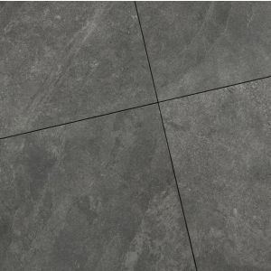 Cerasun 3+1 80x80x4 cm Siena Antracite