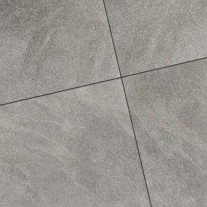 Cerasun 3+1 80x80x4 cm Siena Grigio