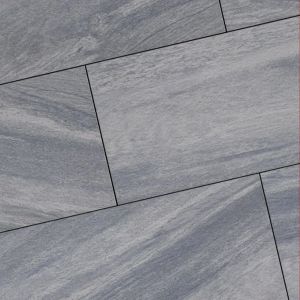 Cerasun 3+1 40x80x4 cm Trentino Azzuro