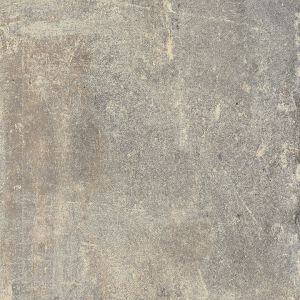 GeoCeramica® topplaat 120x60x1 Chateaux Taupe