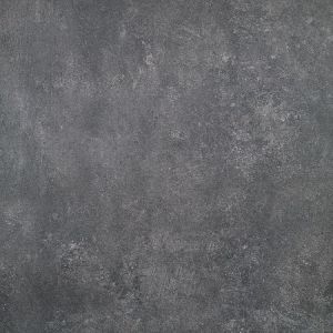 Ceramaxx 80x80x2 cm Cimenti Clay Anthracite