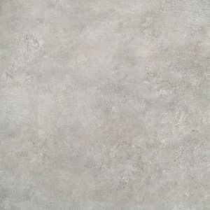 De Ceramaxx Cimenti Clay Grey is een grijze keramische tuintegel waarmee u een luxe sfeer kunt creëren in uw tuin. Daarnaast kunt u met de keramische tuintegel het binnen gevoel doortrekken naar buiten. Doordat de tuintegel een formaat heeft van 60x60x3 c