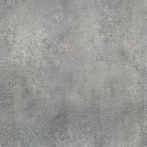 De Ceramaxx Cimenti Clay Smoke is een grijze keramische tuintegel waarmee u een luxe sfeer kunt creëren in uw tuin. Daarnaast kunt u met de keramische tuintegel het binnen gevoel doortrekken naar buiten. Doordat de tuintegel een formaat heeft van 60x60x3