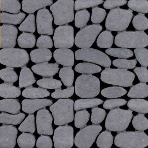 Citta Klimata 60x40x10 Antraciet