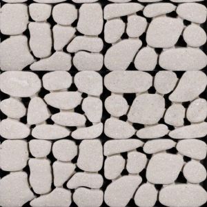 Citta Klimata 60x40x10 Grijs