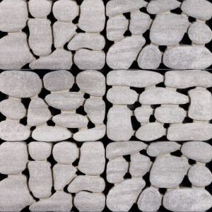 Citta Klimata 60x40x10 Elba