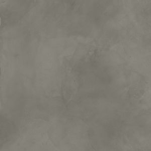 Keramische Tegel Mirage 80x80x2 cm Clay Fancy