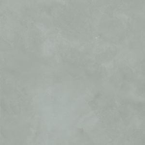 Keramische Tegel Mirage 80x80x2 cm Clay Delight