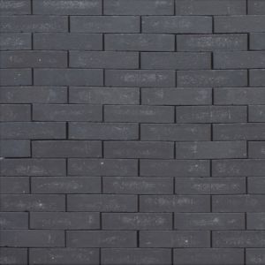 Waalformaat Clayville Strak 20x4,8x6 cm Amsterdam
