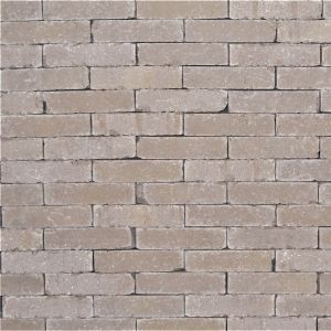 Waalformaat Clayville 20x4,8x6 cm Cadzand