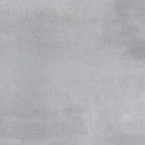 GeoProArte® 100x100x6 Cloud Cloudy Grey