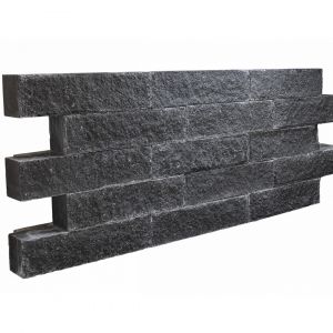 Combiwall Splitton Duo 60x15x12 cm Mount Everest