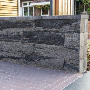 Combiwall Splitton Duo 60x15x12 cm Amiata