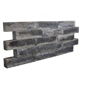 Combiwall Splitton Duo 60x15x12 cm Amiata
