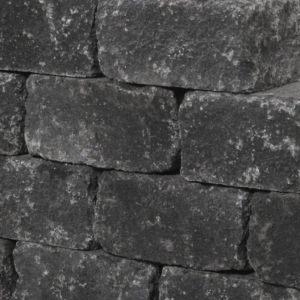 Combiwall Splitton 50x20x7,5 cm Mount Everest