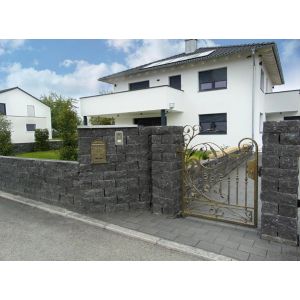 Combiwall Splitton 50x20x7,5 cm Mount Everest