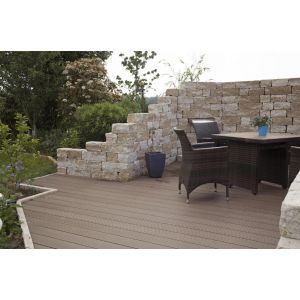 Combiwall Splitton 30x20x15 cm Sierra Nevada