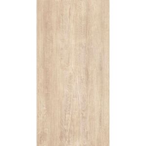 GeoCeramica® topplaat 120x30x1 Cosi Style Havanna Wood