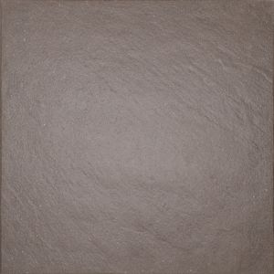 Cosmopolitan 60x60x4 cm Austin