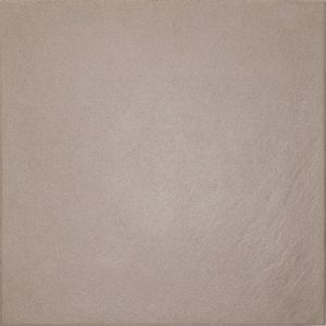 Cosmopolitan 60x60x4 cm Durham