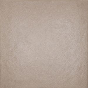 Cosmopolitan 60x60x4 cm Memphis