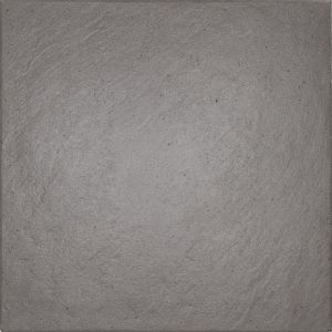 Cosmopolitan 60x60x4 cm Phoenix