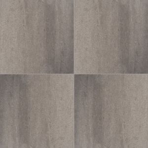 Cottage Stones (Geïmpregneerd) 60x60x4 cm Ashbury