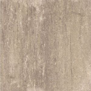 Cottage Stones (Geïmpregneerd) 60x60x4 cm Sandford