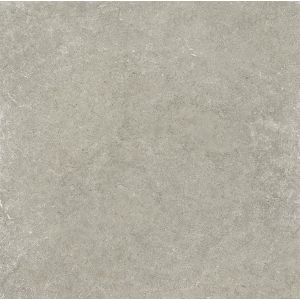 Keramische Tegel GeoCeramica® 120x60x4 cm Crema Luna Urban