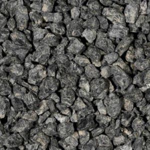 Cristal Black split 11-16 mm (Big Bag á 1500 kg)