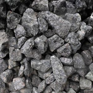 Cristal Black split 16-22 mm (zak á 20 kg)