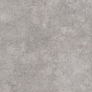 Douglas & Jones (Beste Koop) Terrastegel 60x60x3 cm Exterior Uni Grey