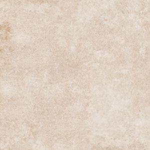 Douglas & Jones (Beste Koop) Terrastegel 90x90x3 cm Exterior Beige