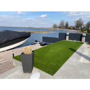 Kunstgras Nogaro Elegance 2.0 ( 45 mm )