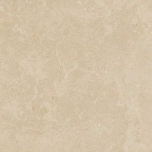 Keramische Tegel SolidSquare 60x60x2 cm Limerock Beige