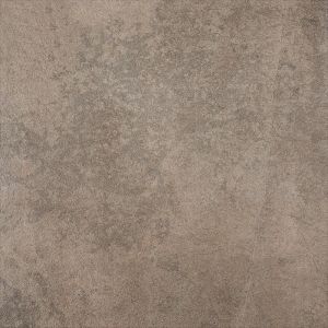 Designo 60x60x3 cm Flamed Brown