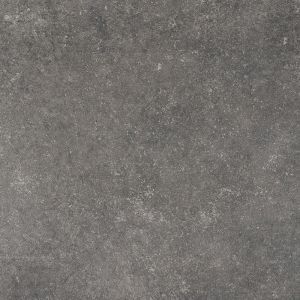 Designo 60x60x3 cm Lux Griseo