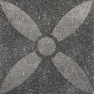 Designo 60x60x3 cm Malva