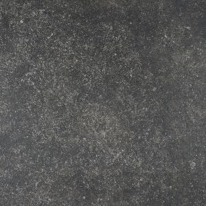 Designo 60x60x3 cm Tenebris Griseo