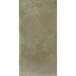 Keramische Tegel Mirage 60x60x2 cm Dijon Boise