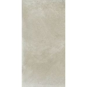 Keramische Tegel Mirage 60x60x2 cm Dijon Coquille