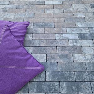 Dikformaat Strak 21x7x8 cm Oud Drachten komo