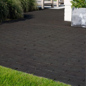 Dikformaat Vida getrommeld 6 cm Eros