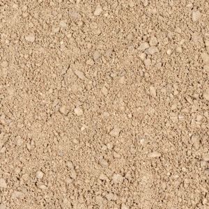 Gravier d'or Dololux 0-15 mm (Big Bag á 1500 kg)