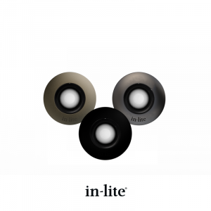 in-lite DOT 22