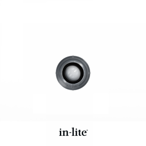 in-lite DOT 22